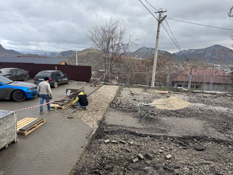 ������ �������: � ���������� ����� ������������ ���������� ������ � ������������ ��������� ����������, ����������� � �������� ��������� �� ����� �����������