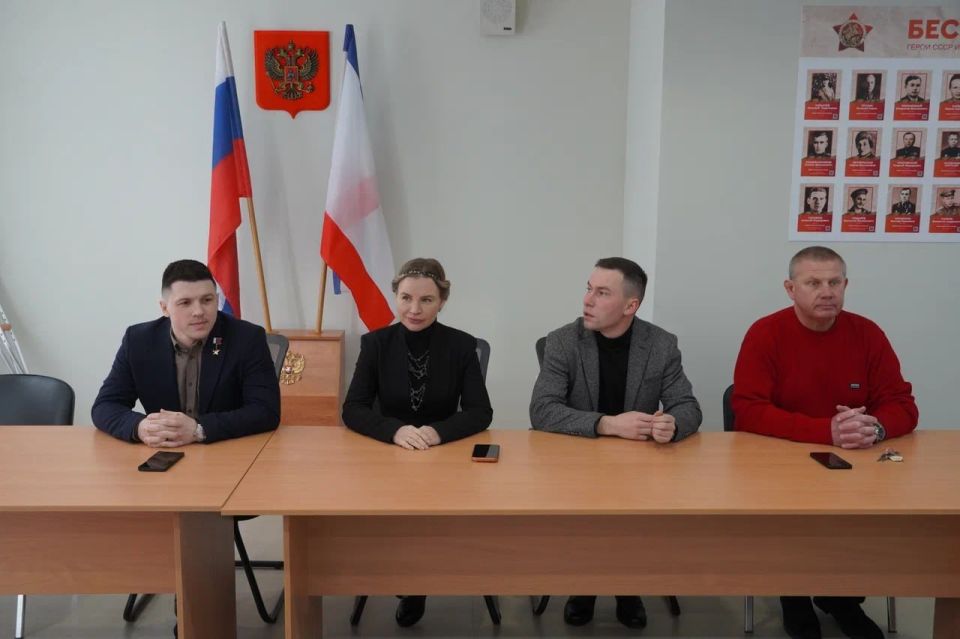 � ���� ���������� ���� ���������� ������� ��������� ������ �������� �� ���������� ������� ������������ �������