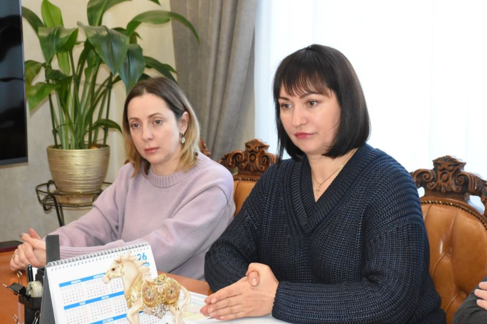 ������ �������: ����� ������� � ��� �������� ����������� ��� �������������� ������� ������ �������� ������ �����, �������� �� �������� � ����� ���� �� �������