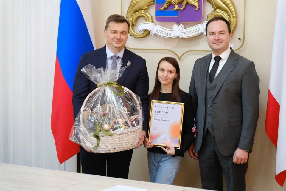 ���������� �����������: ������� ������� ����������� ��������� ���������� �������������, � ����� ���������� ��������� ������������� ���� �������������, ������� �� ��������