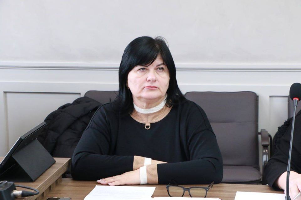 ����� ��������: ���������� ���������� ��������� ���������� ����������� �������� ��������������� ��������� ������, �� ������� ���� ����������� 10 �������� �������� 25-� ������ ��������������� ��������� ������ 3-�� ������