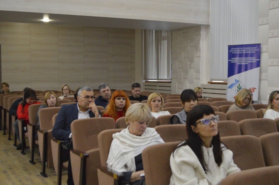 ��������� ������: � ������� ���� ���� ���������� ������ ������������ ��������� �������� �������� ��������������� ����������� ��������������� ��������� �����������