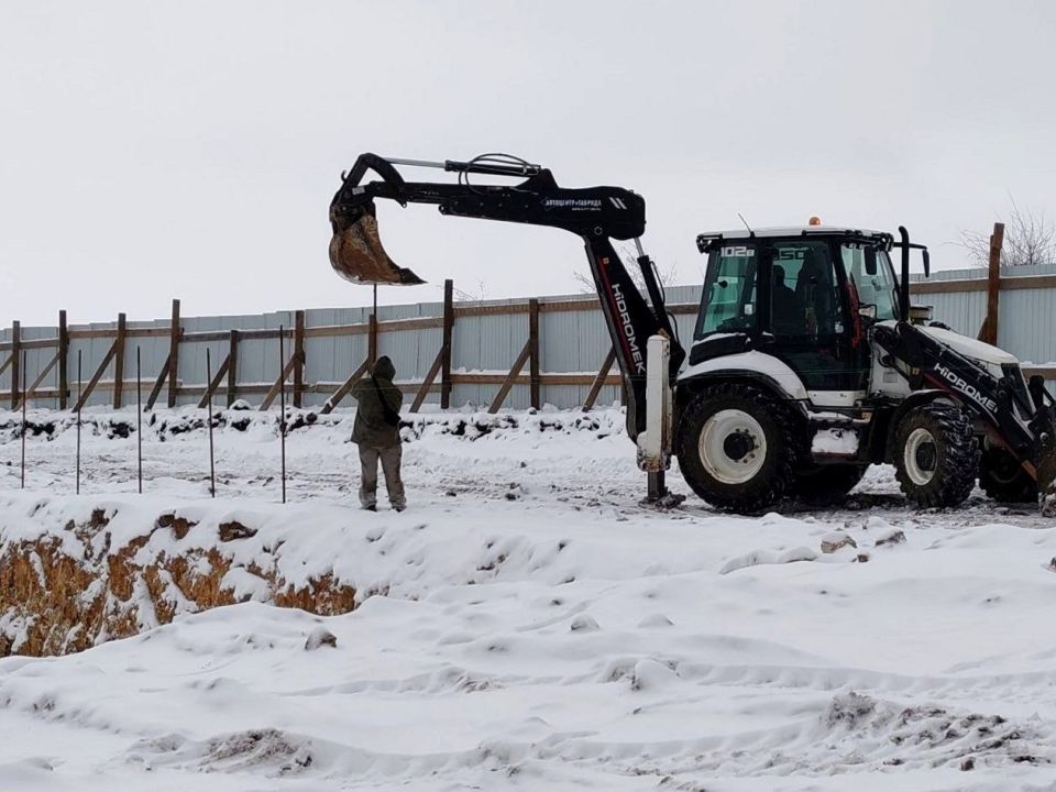 � ���� ���-��� ���������������� ������ �������� ������������� �������� ���� �� 240 ����