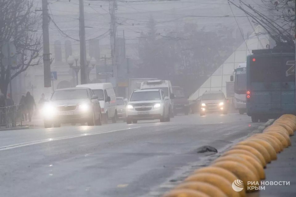 ����� ������ ����������� ���� �����