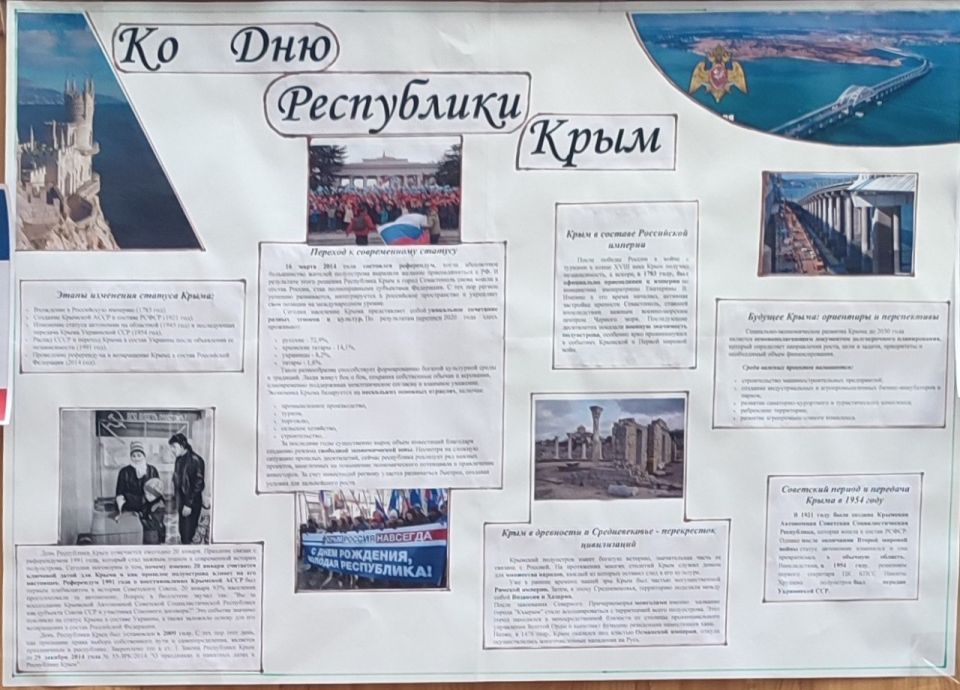 � ��� �� ���������������� ����������� ������������ ����������� � ������ ������������ ��� ���������� ����