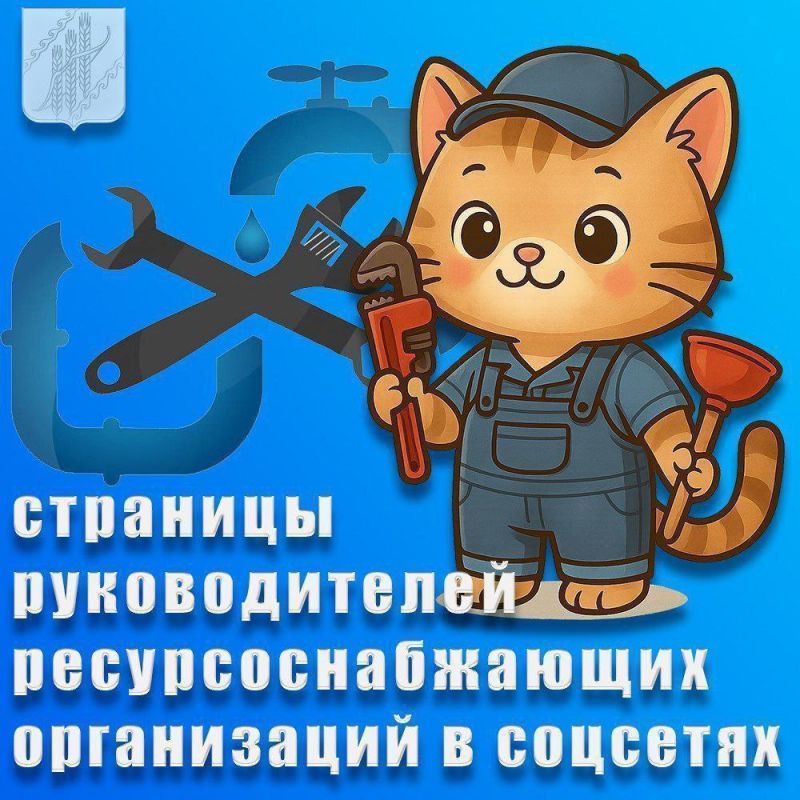 ���� ���������: ��������� ������ ������������ ������!