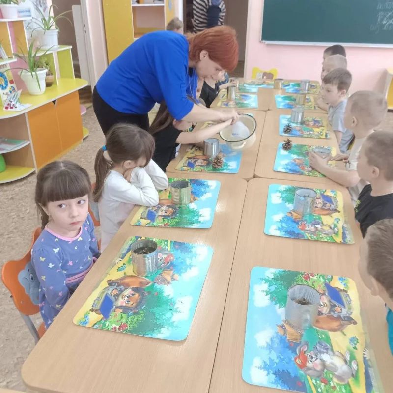 ��������� �������: ����� ����� ������ - ���������� ������!