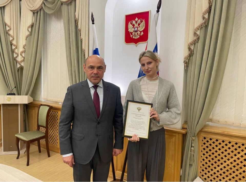 �������, 22 ������ 2026 ����, ���������� ������� ��� ������������ ������� ��������� ���������� ���� ����� ��������� � ������������