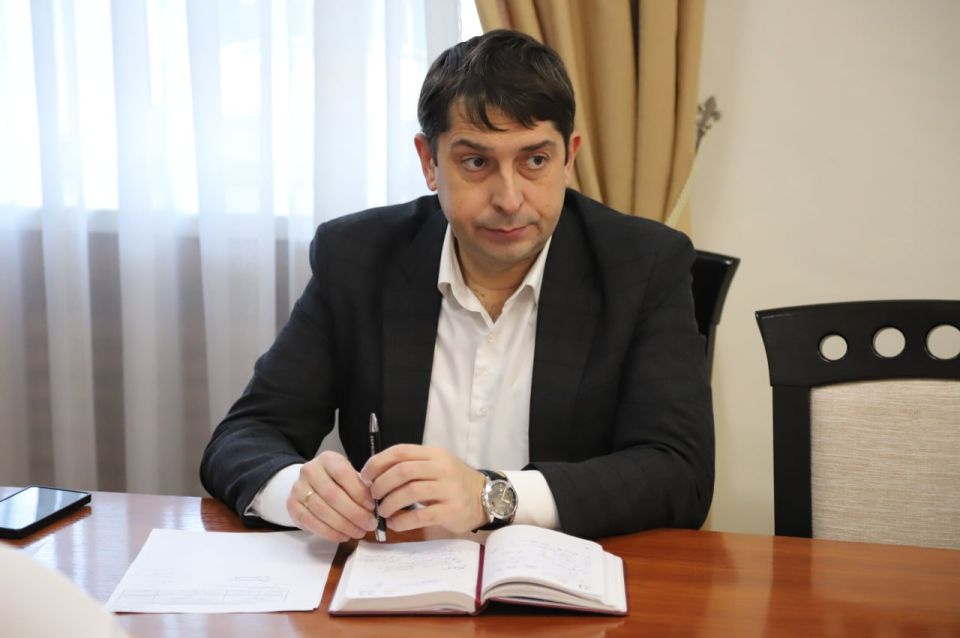 �������� ���������: ��������� � ��������� ������� ���� �������, � ���� �������� ���� ����������� ���������� �������, ���������� ����� ���������