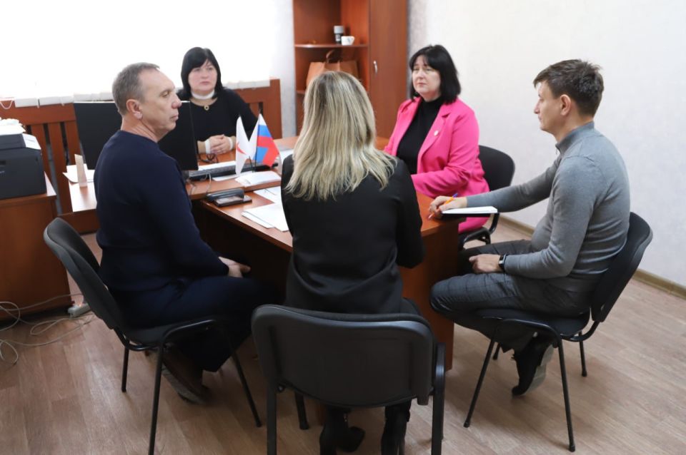 ���������� ���������, ����������� ����������� ���������� ��������������� ������������������ � �������� �� 14 �� 18 ��� � ��������� �� ����� �����