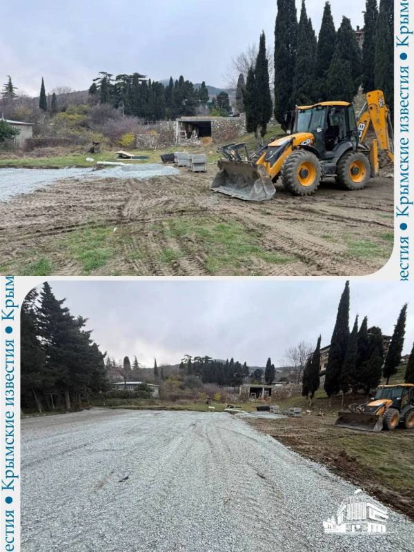 ��� ����� ������������������� �������� �������� � ������� ����