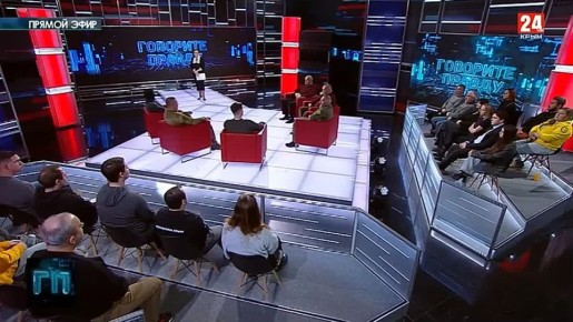 �������� ��������� ������������ ������������� ����� ����������� �������