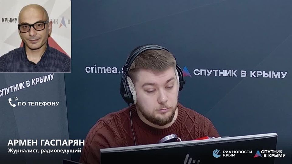 "���� ����������� ������������� ����� ������ ���������� ������� �� ���������� � ���, � ������ ��������"