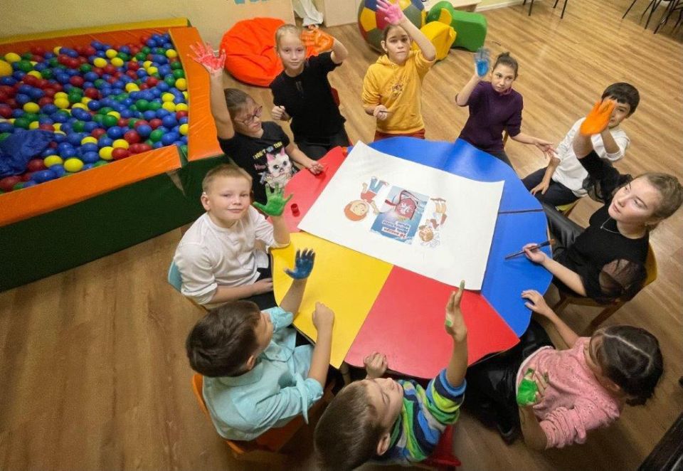 � ����������� ����������� ������������ ������ �����������, ����������� ��� ���������� ����