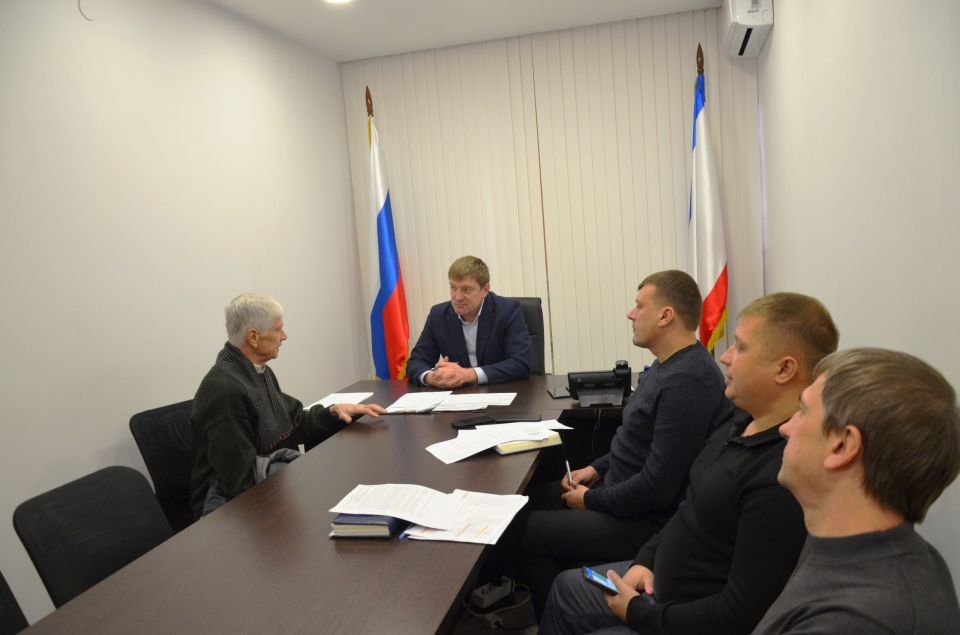 �������� ��������: �������, ��������� � ��������������� ��� �� ����������� � ��� �� ������������, ������ ������ � ����������� 2026 ���� ������ ����� �������