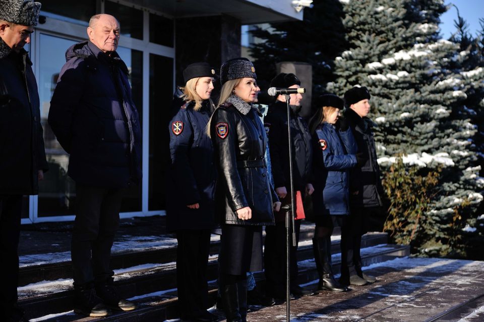 � ��� �� ���������� ���� ����������� ��������� ������������� ������: �������� ������� �������� ���������� ����������� ��������� �� ���� �������� ����������� �������������