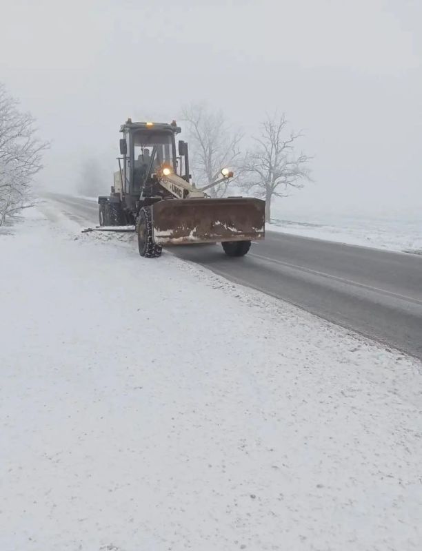 ������� ����� �� ������� ����������