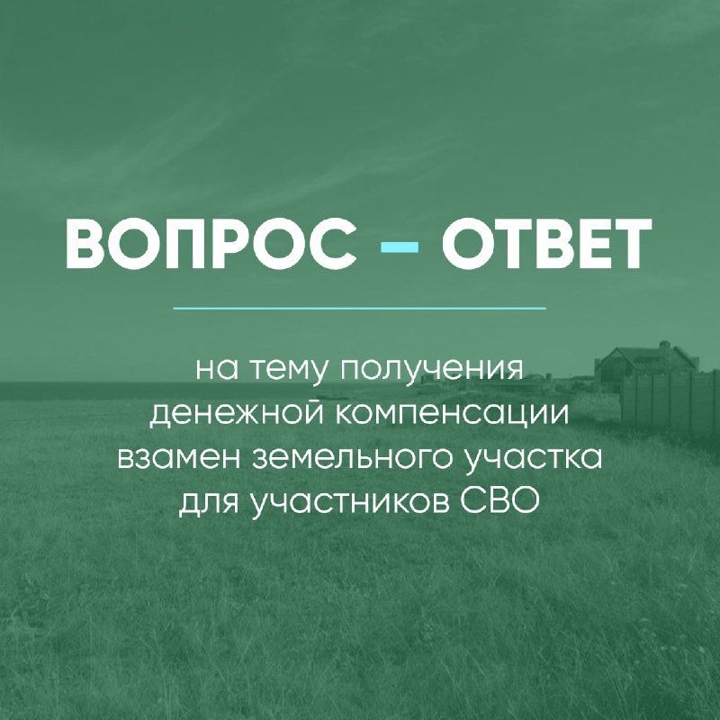 123������ �� �������� ����� ���������� �������, ���������� ��������� �������� ����������� ������ ���������� �������