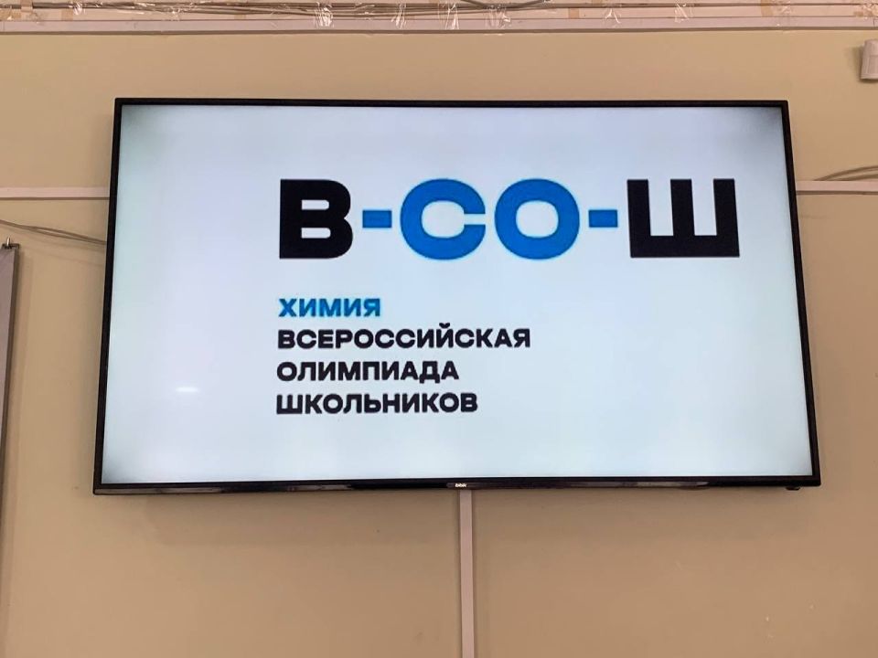 �� ���������� ���������� ���� �������� ������������ ���� ������������� ��������� ��� ���������� �� �����