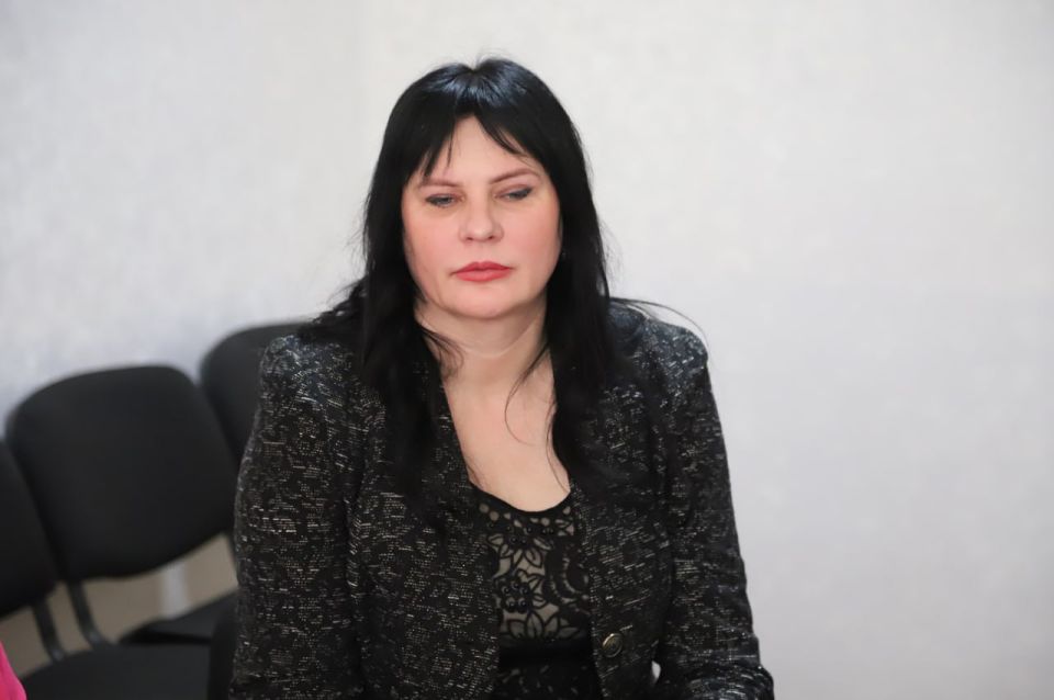 ���������� ���������, ����������� ����������� ���������� ��������������� ������������������ � �������� �� 14 �� 18 ��� � ��������� �� ����� �����