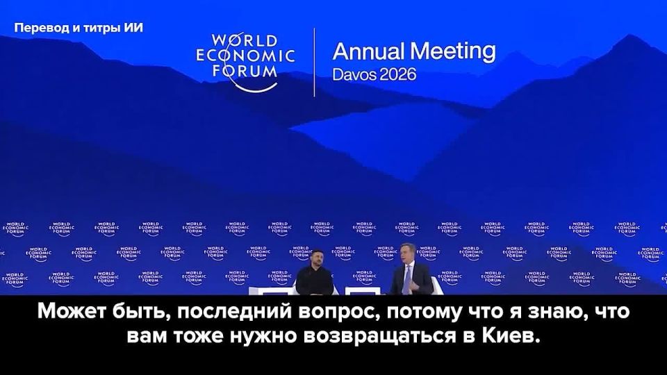 ���������� � ������ ������� � ����