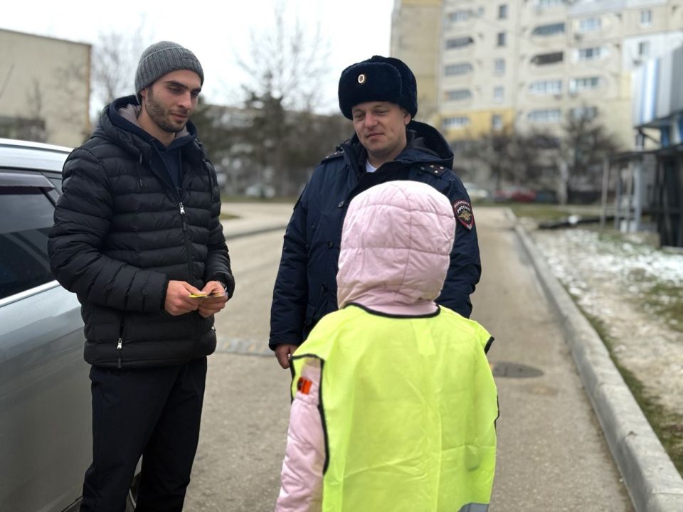 ���������������� ��������������� ������ � ���� ���������� ������������ � ������������ ���������