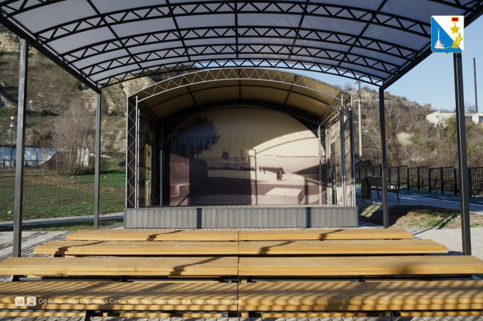 � ������������� ����������� ���������� ����� ���� � 82 �� ��������������� �����