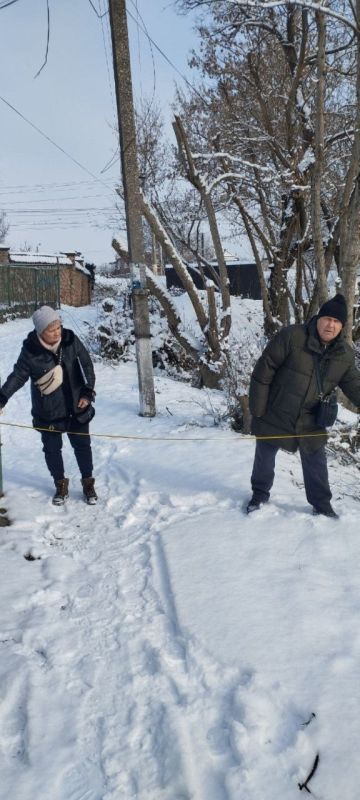 ���������� ��������������� ������ ��� �� ��������� ���ݻ ������� ������������ ���� ������ �� ���������� ���� ������ ���������������� ������