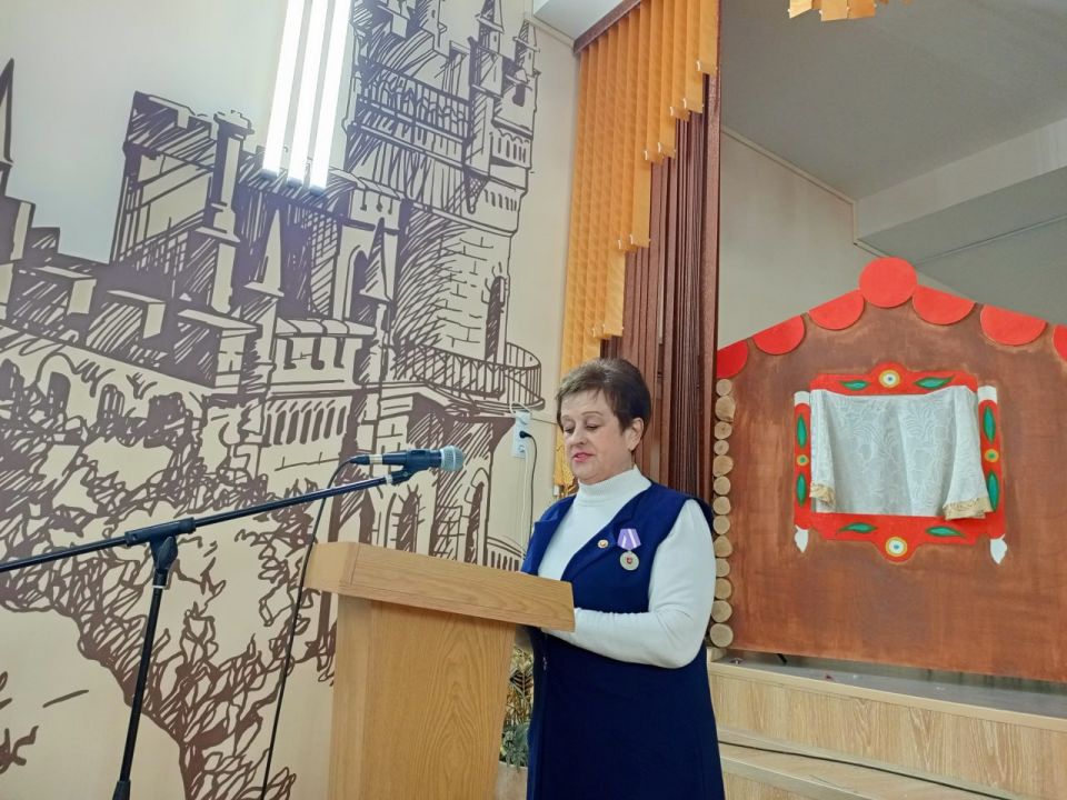 ����� ����������� �������� � ���������������� ����������� ���� ����� � ������ ������