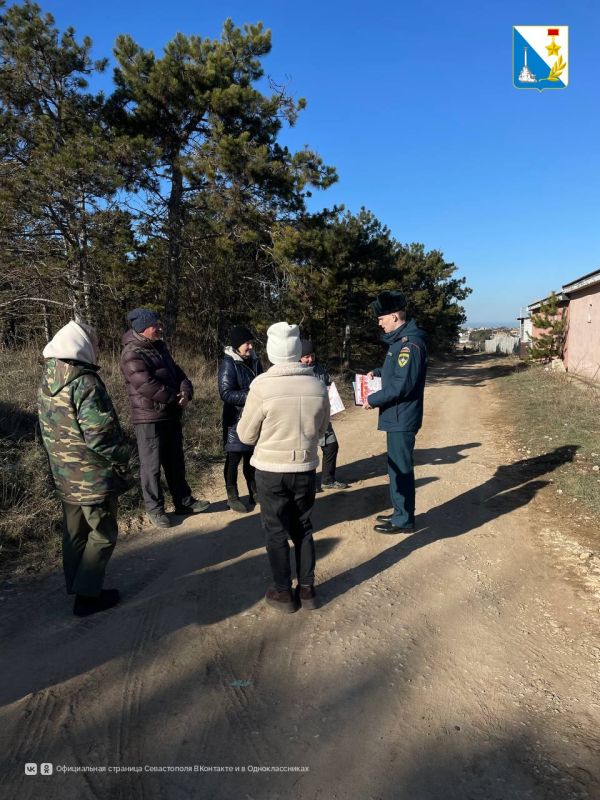 �� �������� � ��������������� ����� ��������� ������ ����������� �����������, ���, ������� � ����������