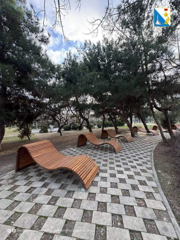 � ������ 60-����� ���� ���������� ����� �������� � ����