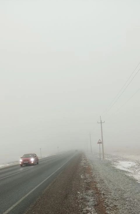 ������� ����� �� ������� ����������