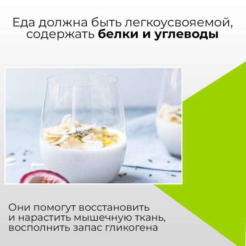 ����� �� ���� ����� ����������? � ����� ����� ����� ��� ������? ����� ������ ������ ������������, ����� ������ ��������� �������������� � ������� �������� ���������?