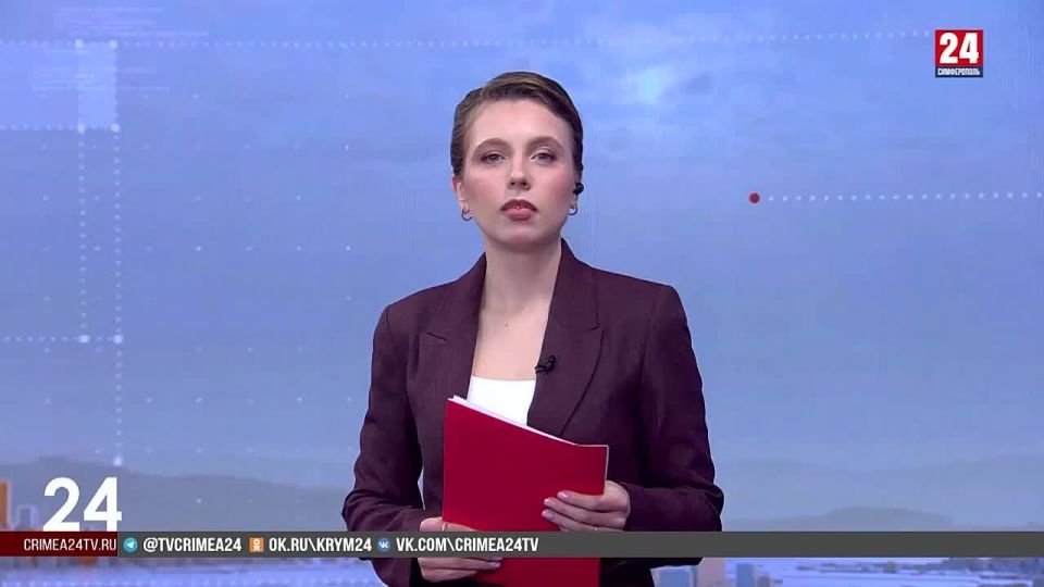 � ����������� ����� ����� �� �����������-��������� �����