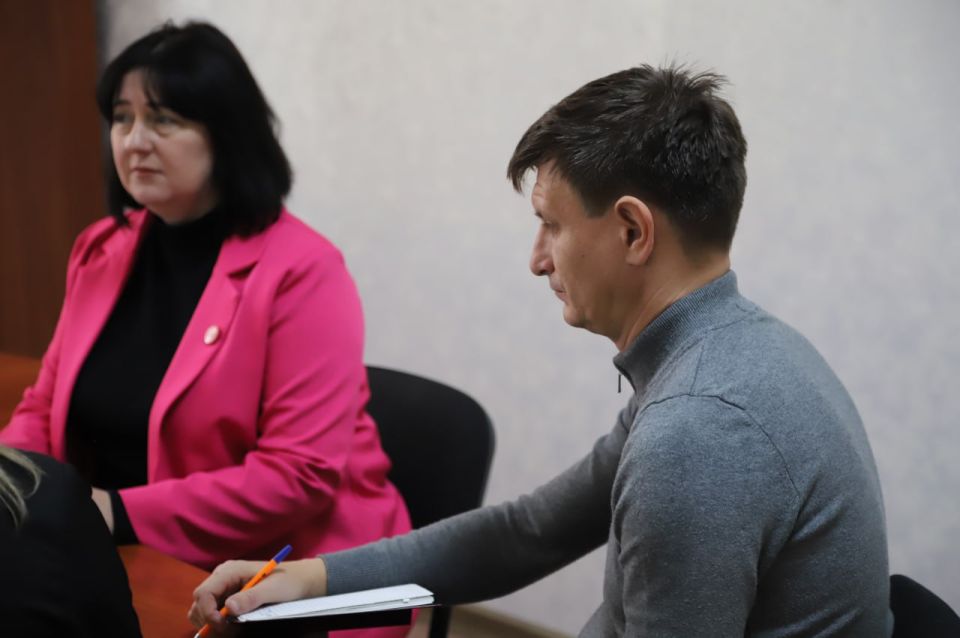 ���������� ���������, ����������� ����������� ���������� ��������������� ������������������ � �������� �� 14 �� 18 ��� � ��������� �� ����� �����