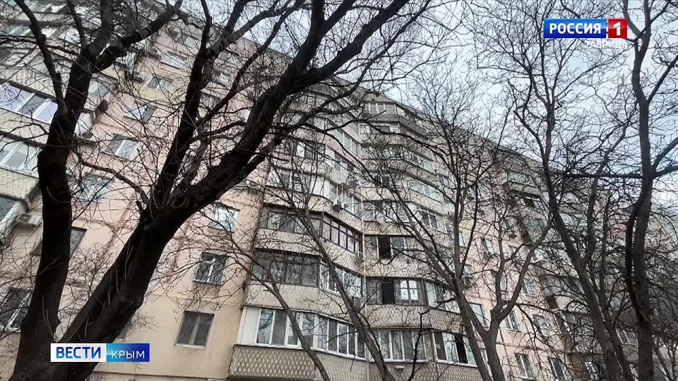 ������ ��� �� ��������� ������ � ����������� ��������� ���� ���� ��� ��������� � ��������� ������