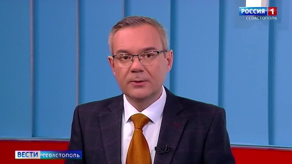 �������� ��������� ����� �� ������� ��� ����� ��� ������!