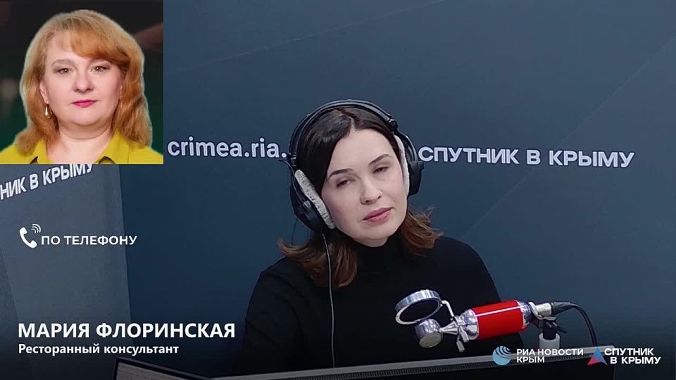 � ��������� ����� ����������� ����� �� ������������� ��������������