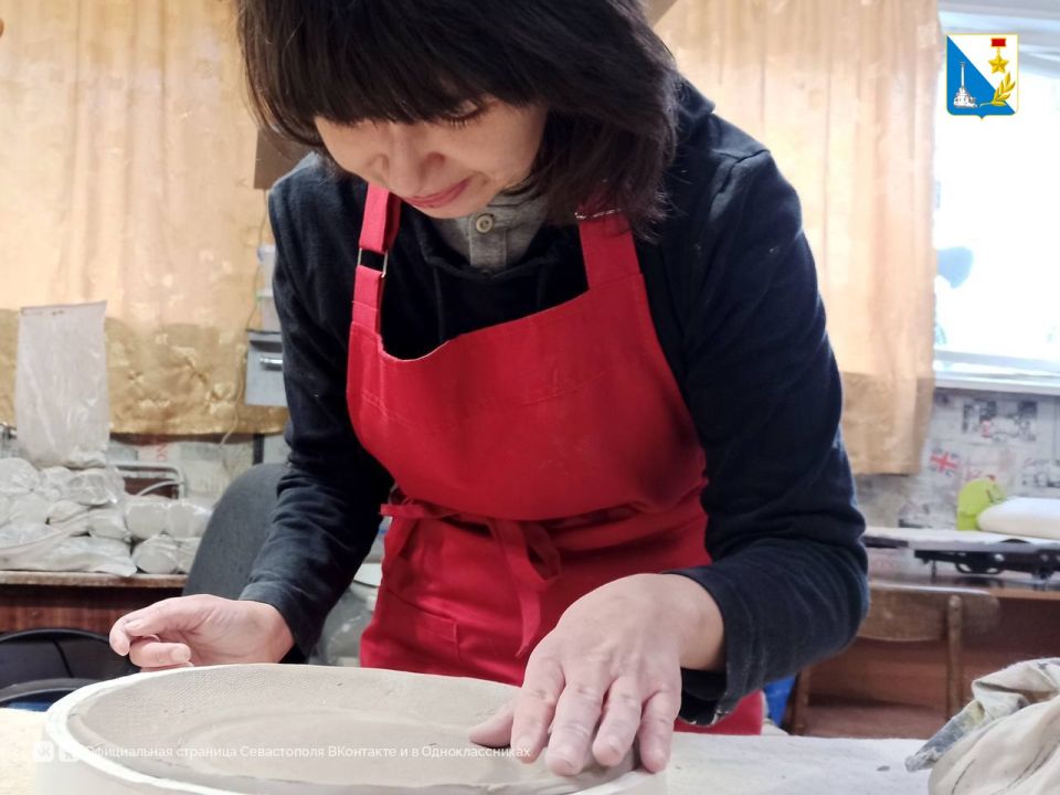 ������ ��������������� ����������� ���� ������ ������ ����� ����� � ����� ������ ���������� ��������� �� ������ ����� ������������� �������