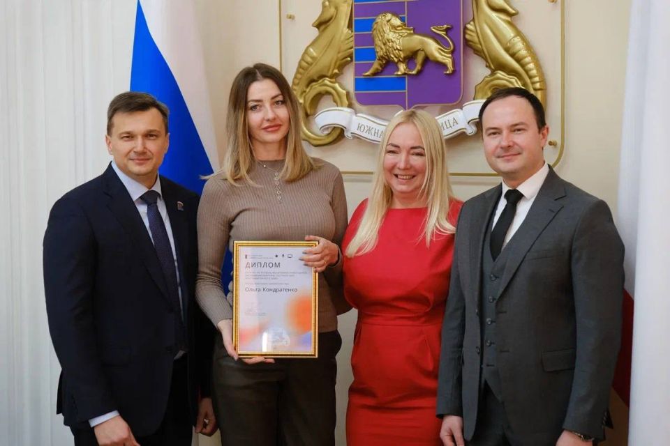 ���������� �����������: ������� ������� ����������� ��������� ���������� �������������, � ����� ���������� ��������� ������������� ���� �������������, ������� �� ��������