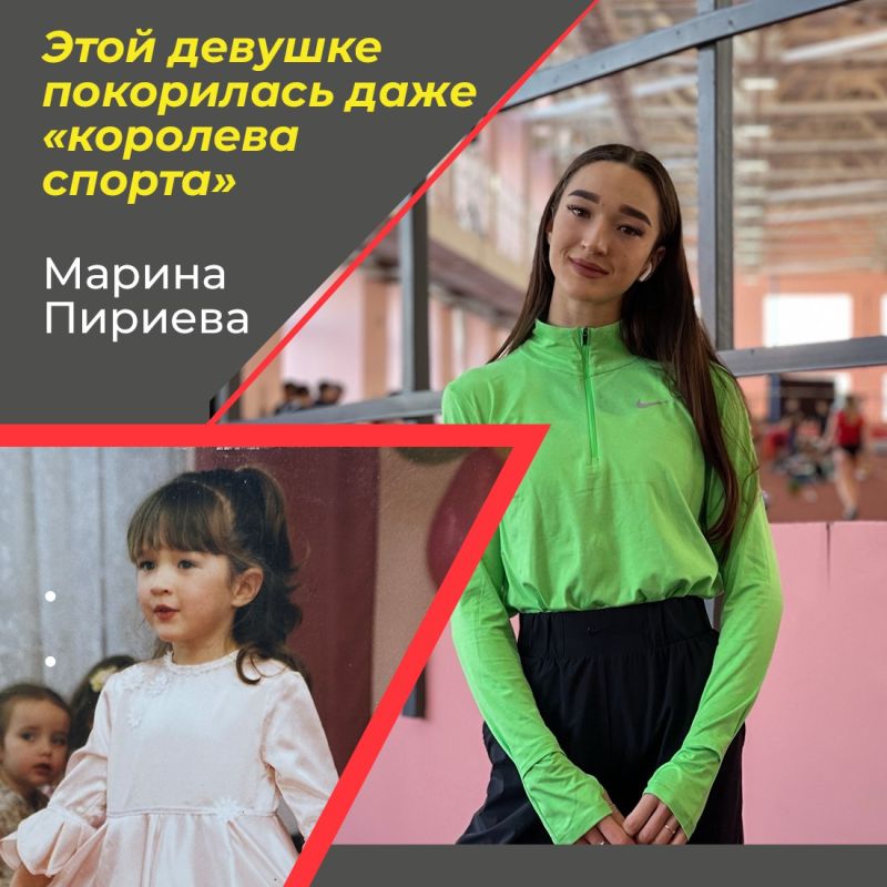 ��� �������, ����������, ��� ������� ���������� ����� ���� �� ���������