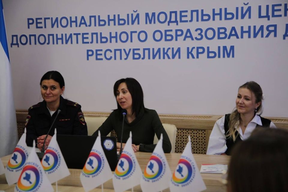 ��������������� � �������� �������������� ���������� ������ ���� ������������ �����