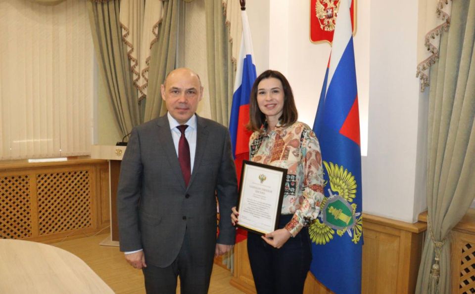 �������, 22 ������ 2026 ����, ���������� ������� ��� ������������ ������� ��������� ���������� ���� ����� ��������� � ������������