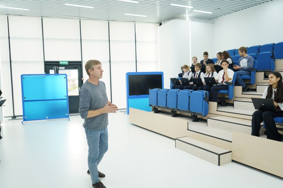 ��������� ������: ���������� ���� ��������� ������� � ��������� �������� �������� � 2020 ����