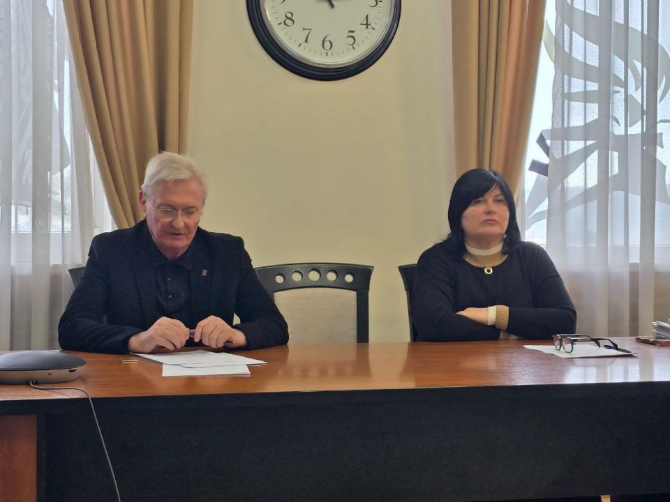 �������� ���������: ������� ������ ���� ������� � �������� �������� ��������� ���������� ���� ������� ��������