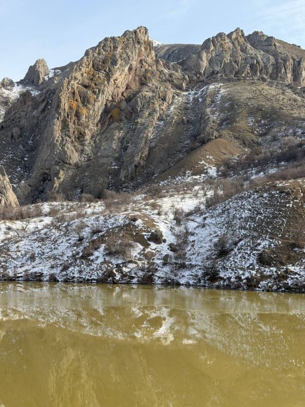 ����� ������� � ����������� ����������� �����