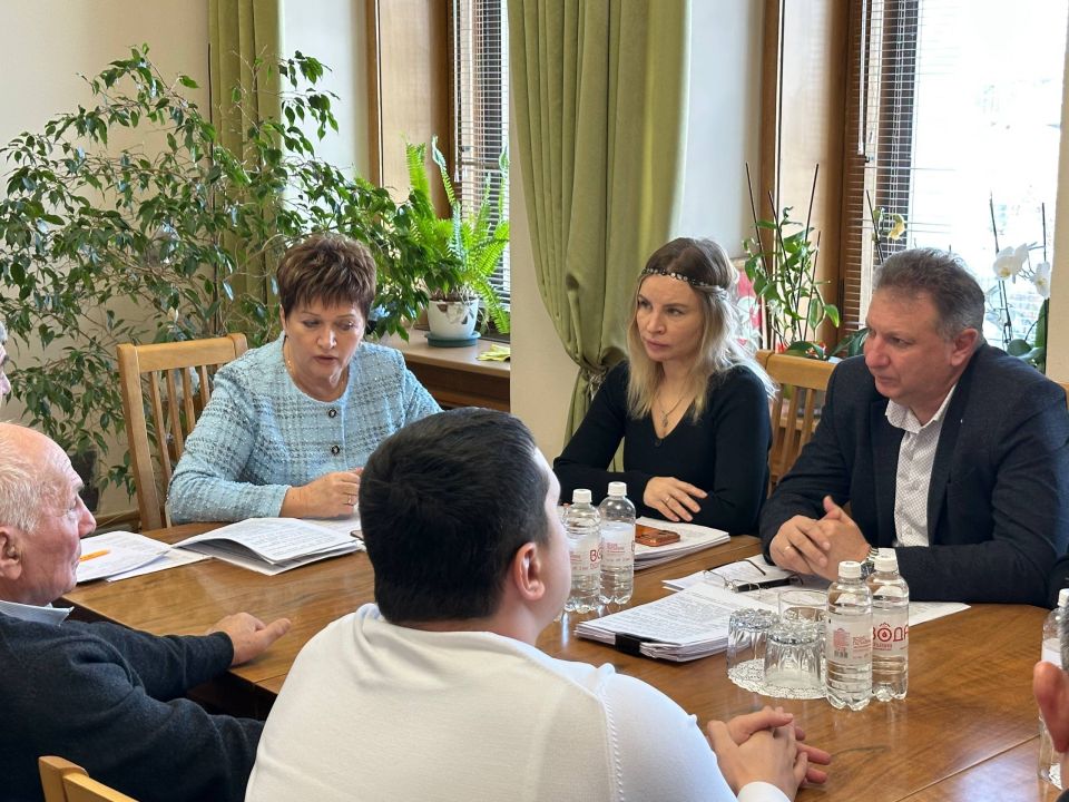 ����� ����������: ��� ����������������� ����������� ������������ ���������������� ������ ���������� ����, ������������ �������� ���������������� ������ ���������� ���� �� ��������, ������ ����������� �������� � ������ ����...