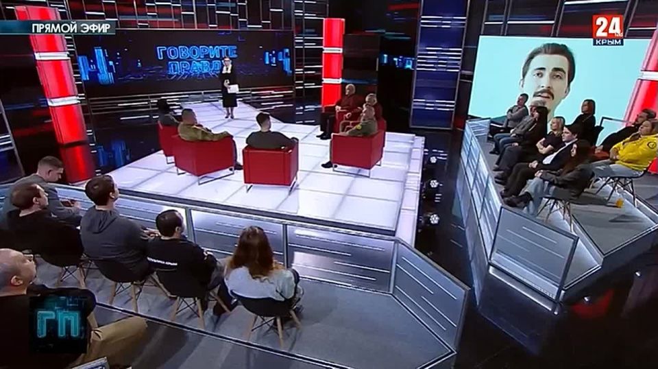 ���� ����� �������� �� ��� ����: ����������� ������� ������� ������������� ������