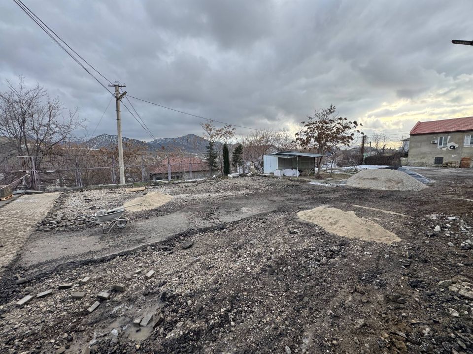 ������ �������: � ���������� ����� ������������ ���������� ������ � ������������ ��������� ����������, ����������� � �������� ��������� �� ����� �����������