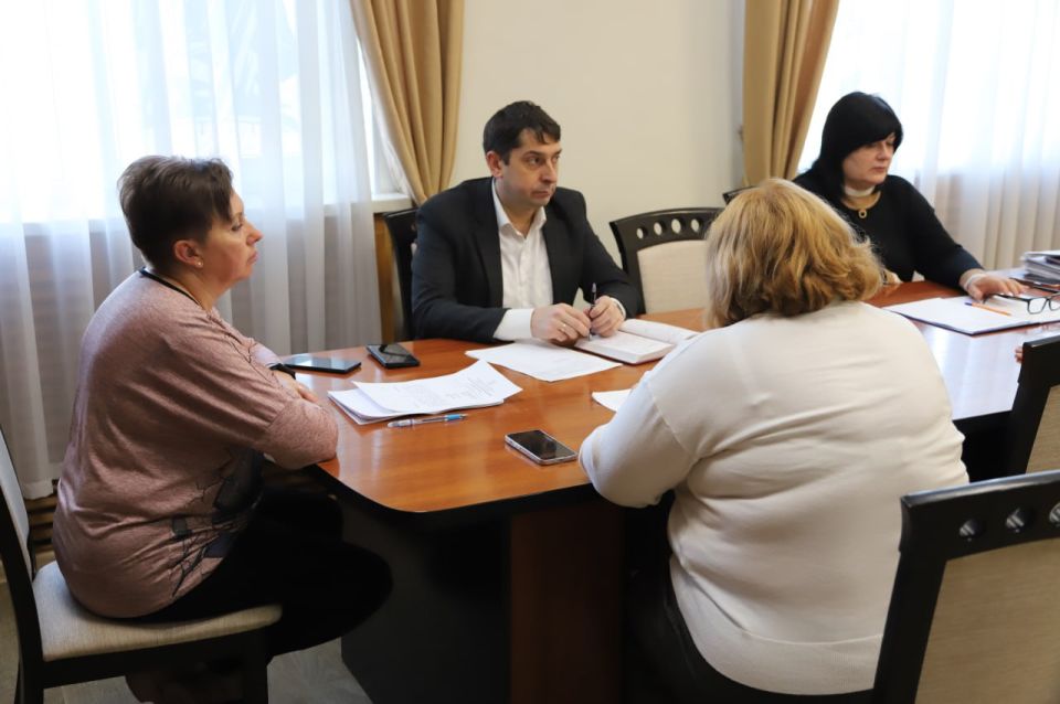 �������� ���������: ��������� � ��������� ������� ���� �������, � ���� �������� ���� ����������� ���������� �������, ���������� ����� ���������